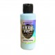 Liquid mask for radio-controlled model - HIKARI liquid mask