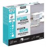 Crystal epoxy resin - 150 ml mini kit