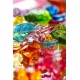 Crystal epoxy resin - 150 ml mini kit