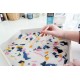 Crystal epoxy resin - 150 ml mini kit