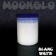 UV PAINTS 250ML - 1L - 5L