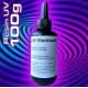 Clear LED UV Resin