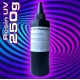 Clear LED UV Resin