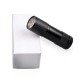 365nm Ultra Violet Blacklight UV Torch