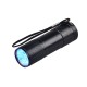 365nm Ultra Violet Blacklight UV Torch