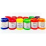 Concentrated fluorescent pigment paste – 15%