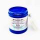 Concentrated fluorescent pigment paste – 15%