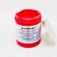 Concentrated fluorescent pigment paste – 15%