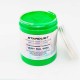 Concentrated fluorescent pigment paste – 15%