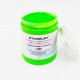 Concentrated fluorescent pigment paste – 15%