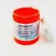 Concentrated fluorescent pigment paste – 15%