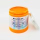 Concentrated fluorescent pigment paste – 15%