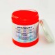 Concentrated fluorescent pigment paste – 15%