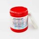 Concentrated fluorescent pigment paste – 15%