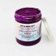 Concentrated fluorescent pigment paste – 15%