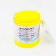 Concentrated fluorescent pigment paste – 15%