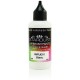 WPU Stardust Pro Airbrush Paints - 46 Artistic Colors
