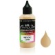 WPU Stardust Pro Airbrush Paints - 46 Artistic Colors