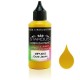 WPU Stardust Pro Airbrush Paints - 46 Artistic Colors