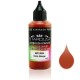 WPU Stardust Pro Airbrush Paints - 46 Artistic Colors
