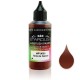WPU Stardust Pro Airbrush Paints - 46 Artistic Colors