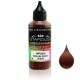 WPU Stardust Pro Airbrush Paints - 46 Artistic Colors