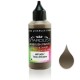 WPU Stardust Pro Airbrush Paints - 46 Artistic Colors