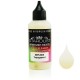 WPU Stardust Pro Airbrush Paints - 46 Artistic Colors