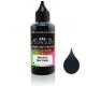WPU Stardust Pro Airbrush Paints - 46 Artistic Colors