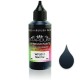 WPU Stardust Pro Airbrush Paints - 46 Artistic Colors