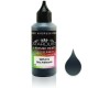 WPU Stardust Pro Airbrush Paints - 46 Artistic Colors