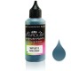 WPU Stardust Pro Airbrush Paints - 46 Artistic Colors