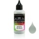 WPU Stardust Pro Airbrush Paints - 46 Artistic Colors