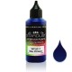 WPU Stardust Pro Airbrush Paints - 46 Artistic Colors