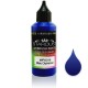 WPU Stardust Pro Airbrush Paints - 46 Artistic Colors