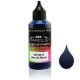 WPU Stardust Pro Airbrush Paints - 46 Artistic Colors