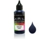 WPU Stardust Pro Airbrush Paints - 46 Artistic Colors