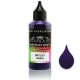 WPU Stardust Pro Airbrush Paints - 46 Artistic Colors