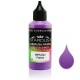 WPU Stardust Pro Airbrush Paints - 46 Artistic Colors