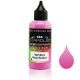 WPU Stardust Pro Airbrush Paints - 46 Artistic Colors