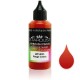 WPU Stardust Pro Airbrush Paints - 46 Artistic Colors
