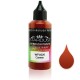 WPU Stardust Pro Airbrush Paints - 46 Artistic Colors