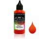 WPU Stardust Pro Airbrush Paints - 46 Artistic Colors