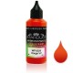 WPU Stardust Pro Airbrush Paints - 46 Artistic Colors