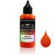 WPU Stardust Pro Airbrush Paints - 46 Artistic Colors