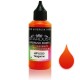 WPU Stardust Pro Airbrush Paints - 46 Artistic Colors