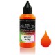 WPU Stardust Pro Airbrush Paints - 46 Artistic Colors