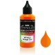 WPU Stardust Pro Airbrush Paints - 46 Artistic Colors
