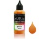 WPU Stardust Pro Airbrush Paints - 46 Artistic Colors