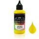 WPU Stardust Pro Airbrush Paints - 46 Artistic Colors